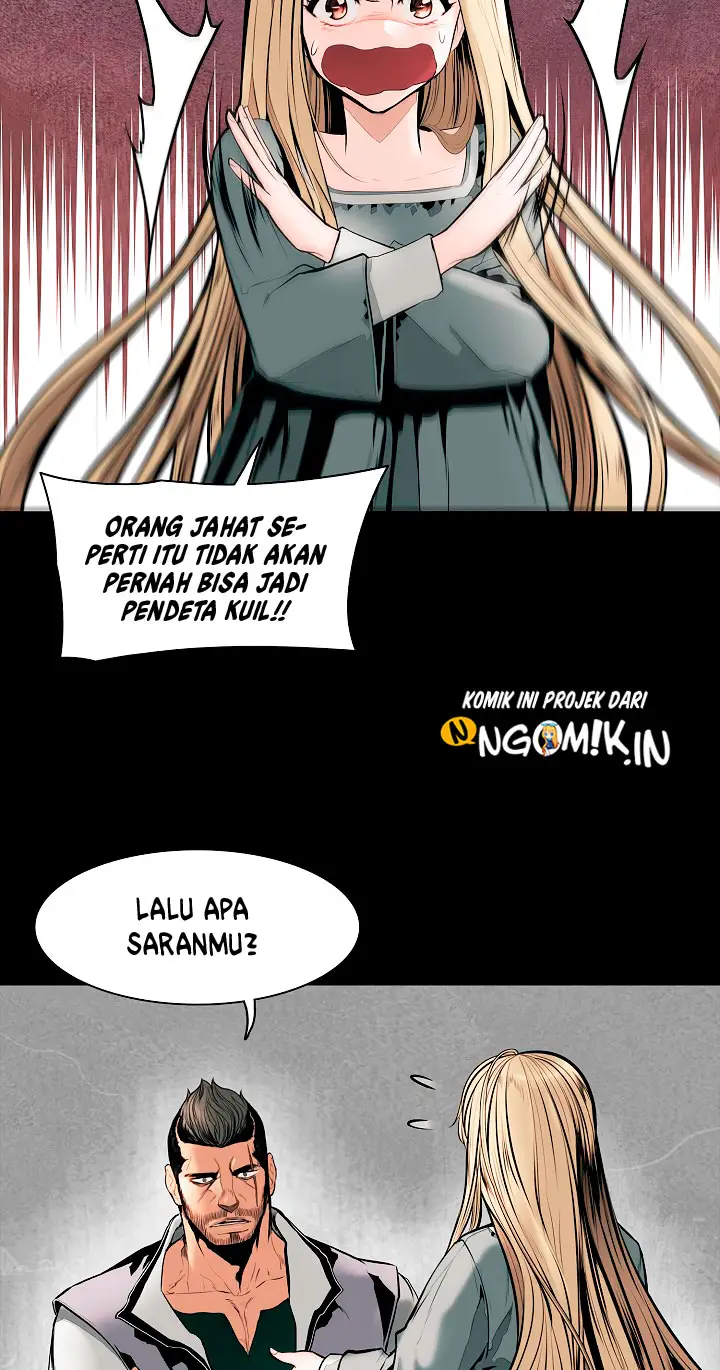 image-komik-mookhyang-dark-lady-chapter-23-20/69