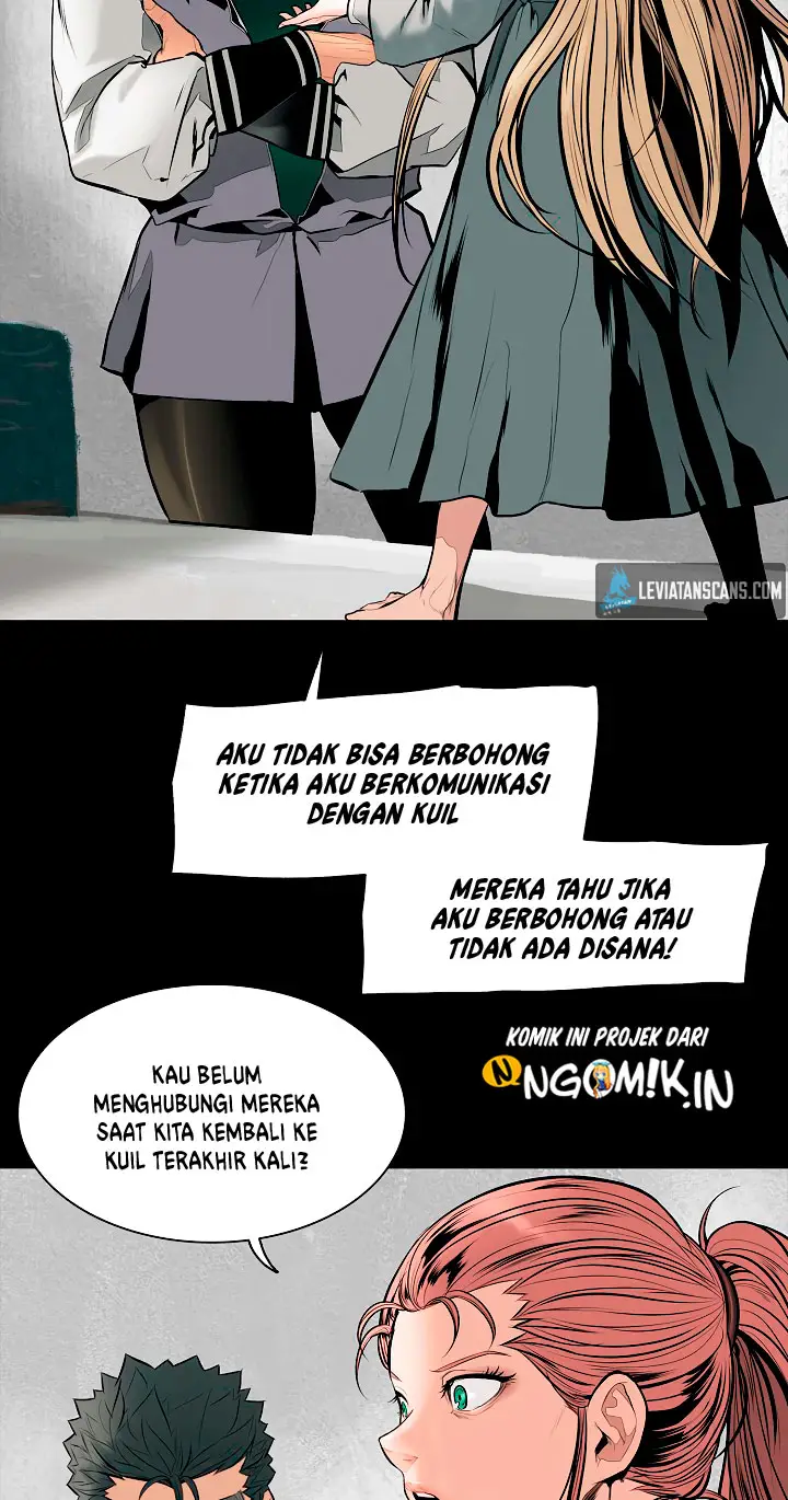 image-komik-mookhyang-dark-lady-chapter-23-21/69