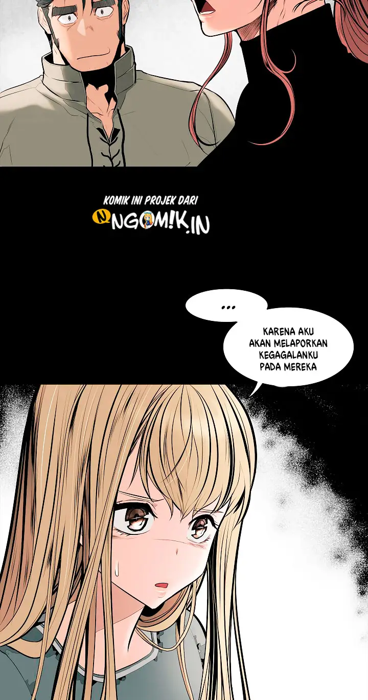 image-komik-mookhyang-dark-lady-chapter-23-22/69