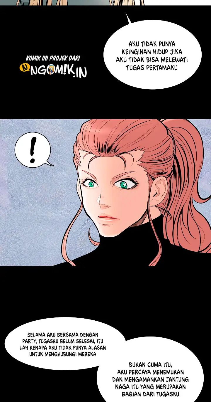 image-komik-mookhyang-dark-lady-chapter-23-23/69