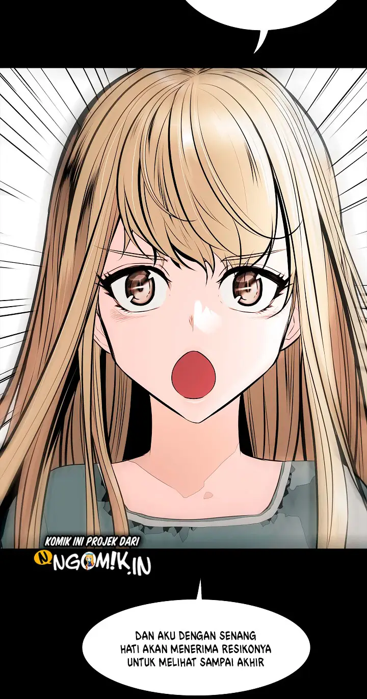 image-komik-mookhyang-dark-lady-chapter-23-24/69