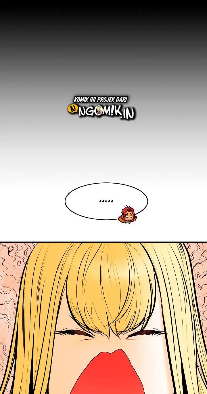 image-komik-mookhyang-dark-lady-chapter-23-25/69