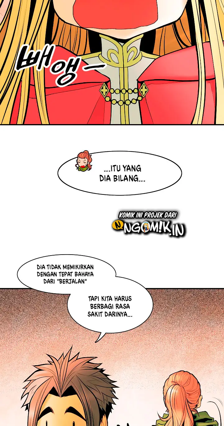image-komik-mookhyang-dark-lady-chapter-23-26/69