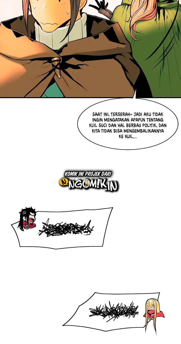 image-komik-mookhyang-dark-lady-chapter-23-27/69