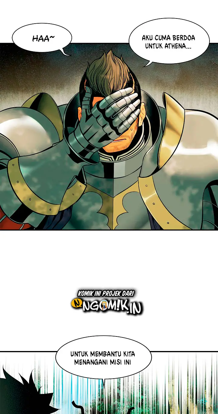 image-komik-mookhyang-dark-lady-chapter-23-28/69