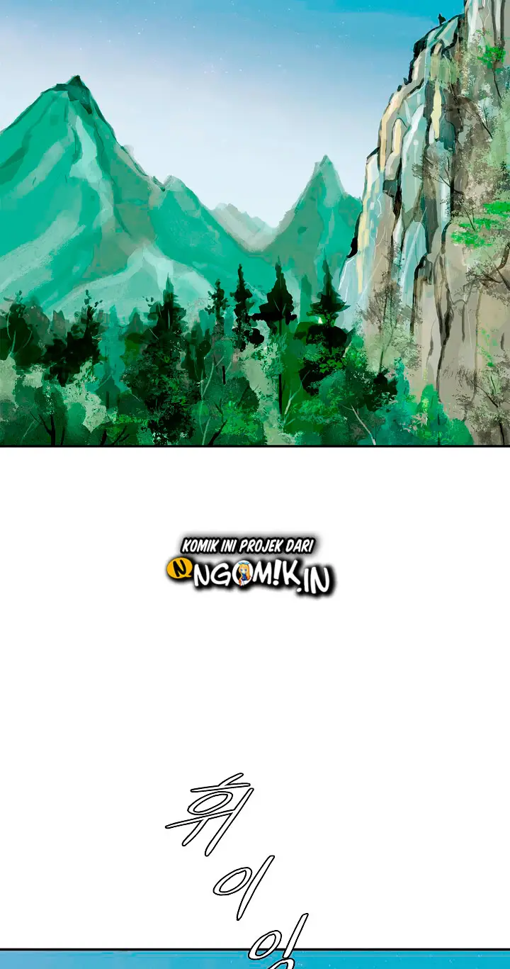 image-komik-mookhyang-dark-lady-chapter-23-30/69