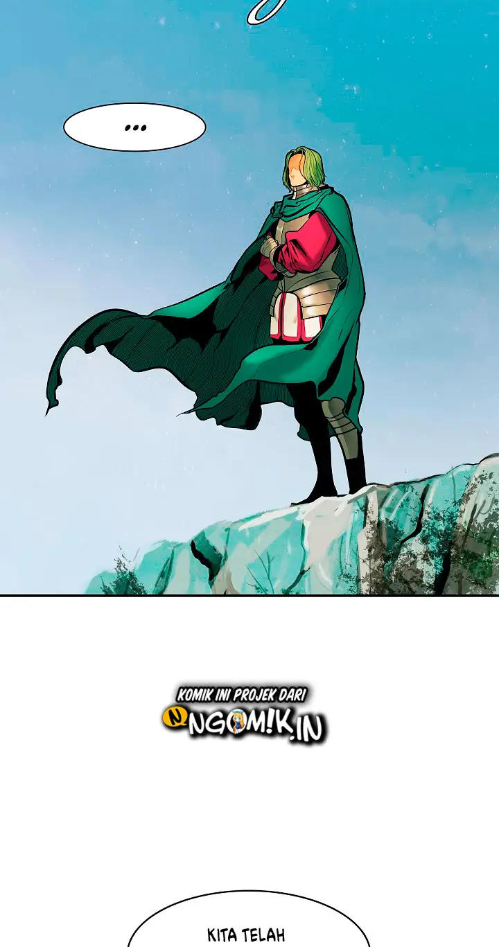 image-komik-mookhyang-dark-lady-chapter-23-31/69