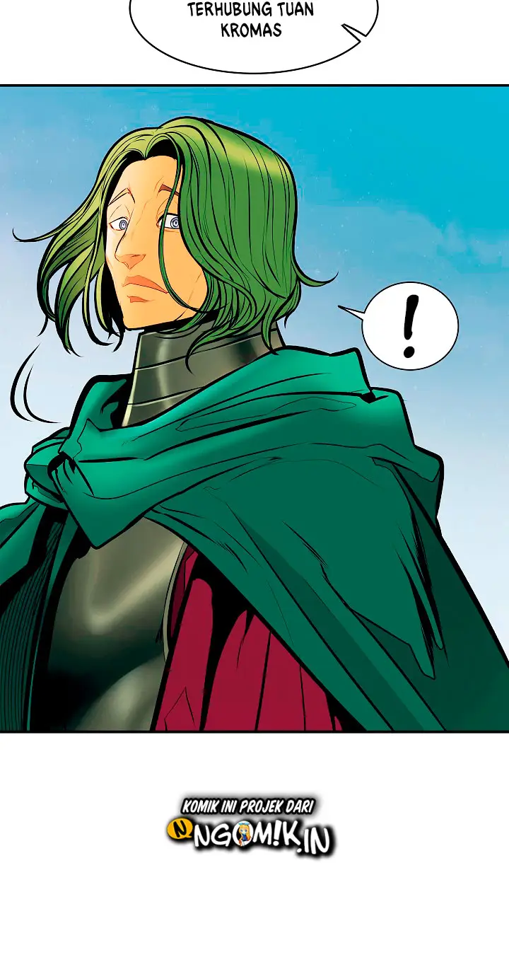 image-komik-mookhyang-dark-lady-chapter-23-32/69