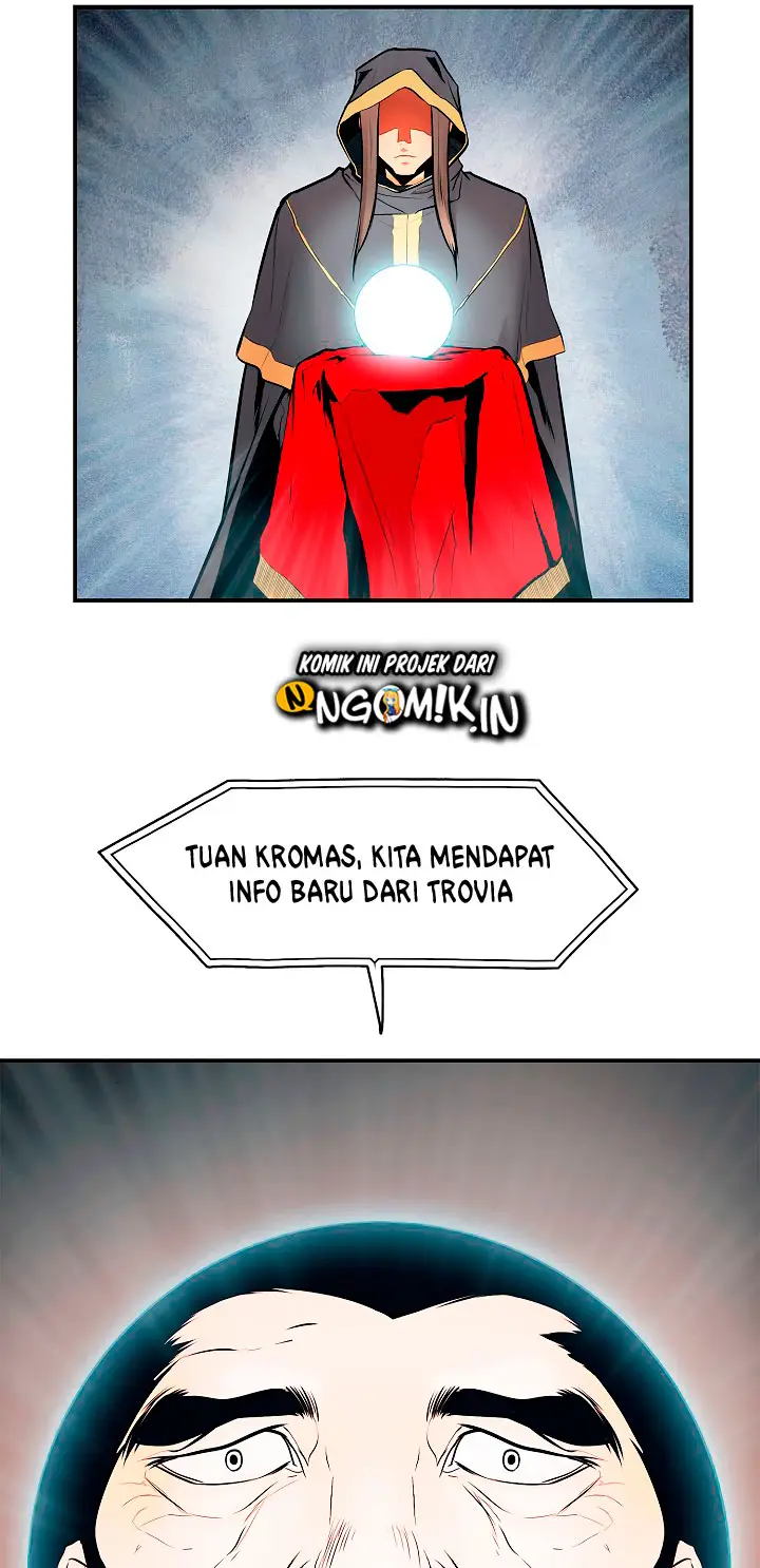 image-komik-mookhyang-dark-lady-chapter-23-33/69
