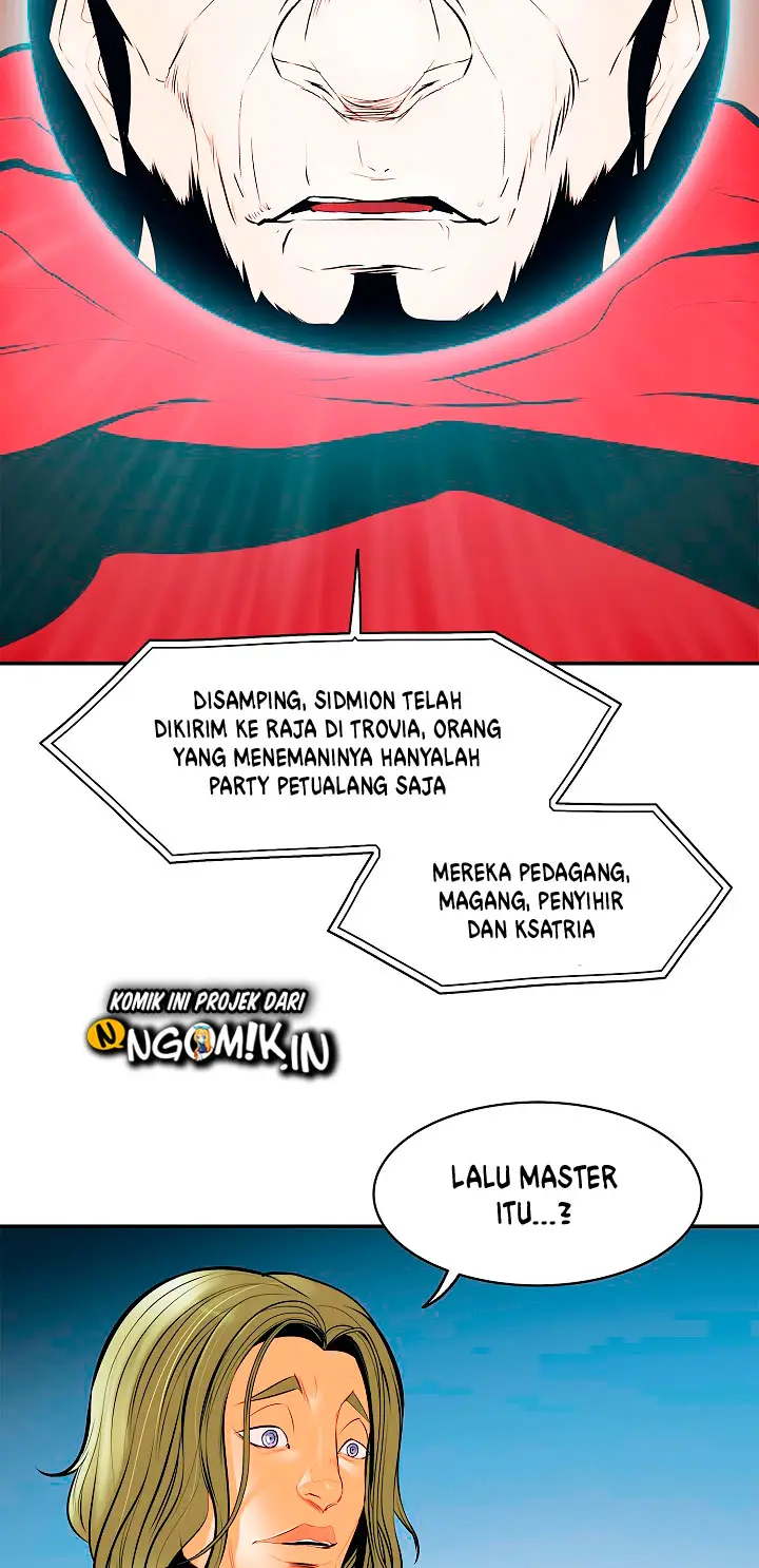 image-komik-mookhyang-dark-lady-chapter-23-34/69