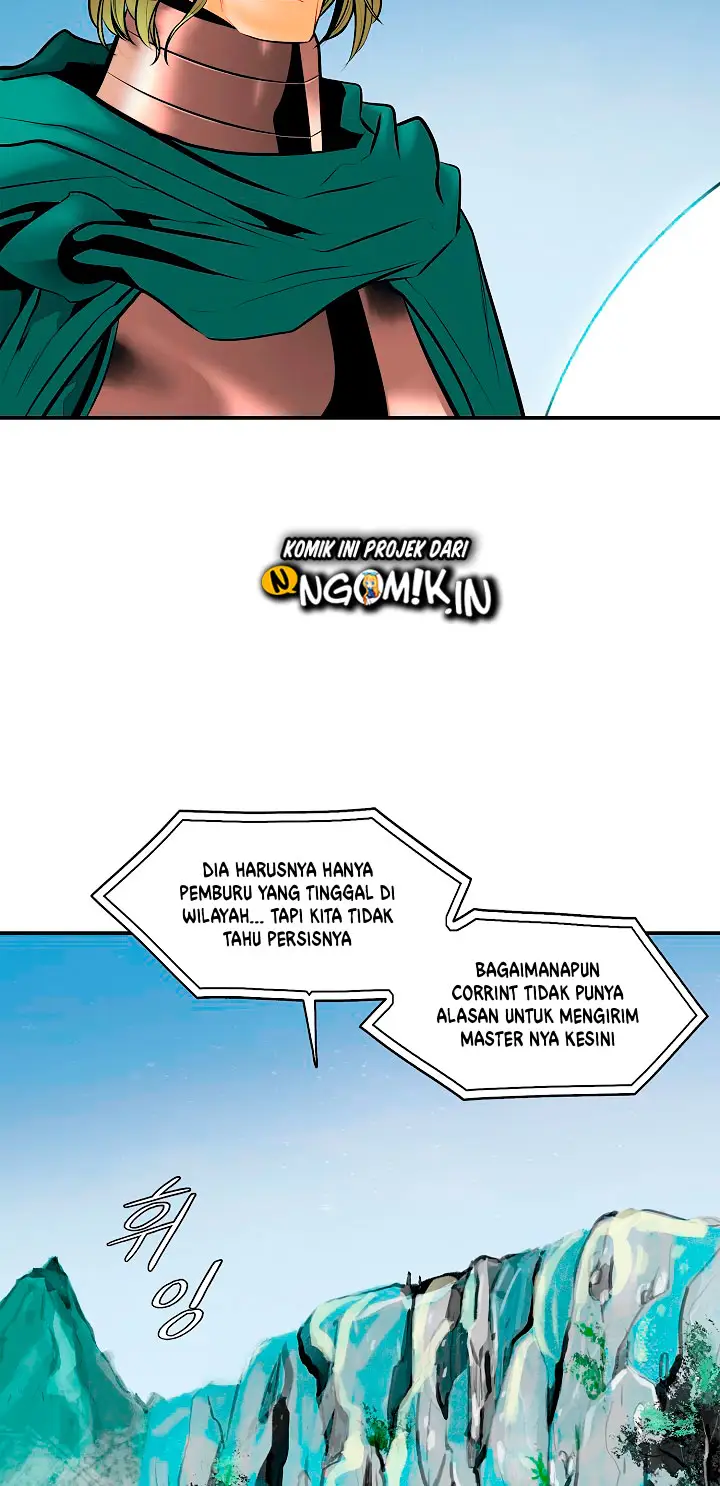 image-komik-mookhyang-dark-lady-chapter-23-35/69
