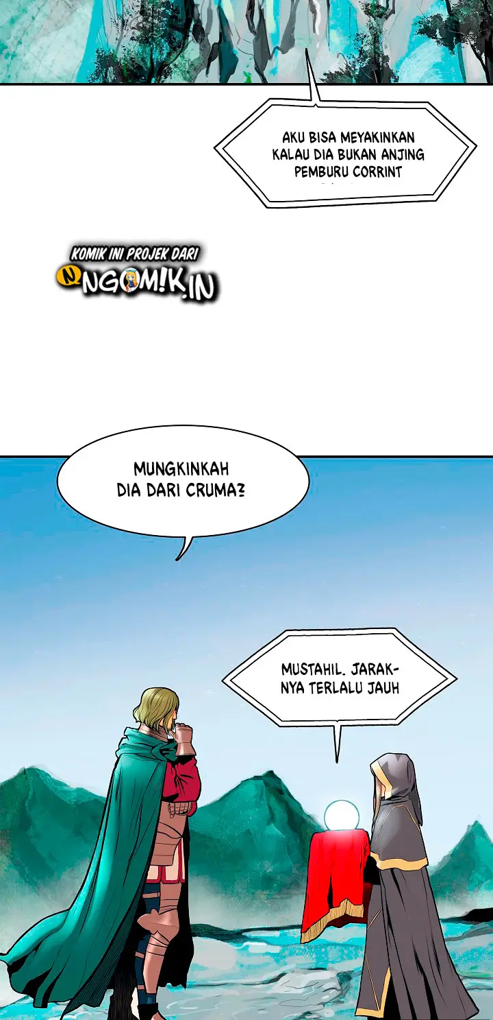image-komik-mookhyang-dark-lady-chapter-23-36/69