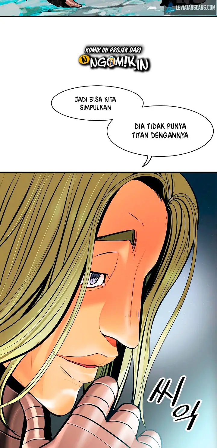 image-komik-mookhyang-dark-lady-chapter-23-37/69