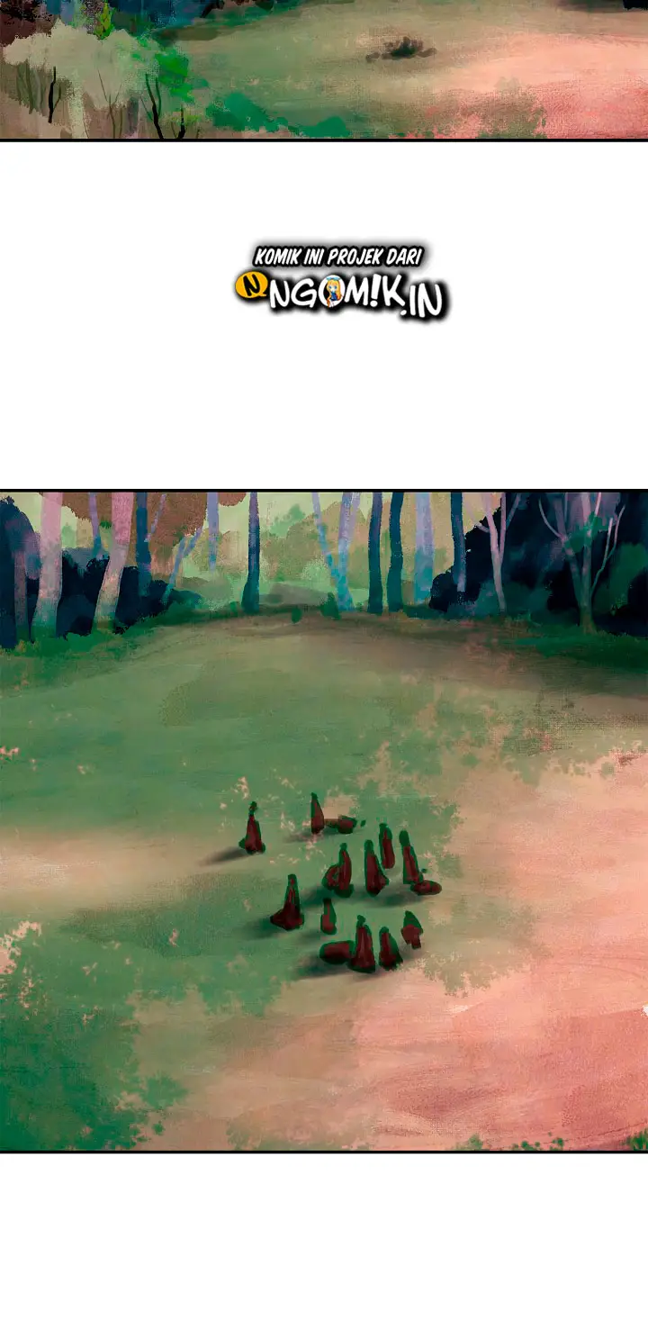 image-komik-mookhyang-dark-lady-chapter-23-39/69