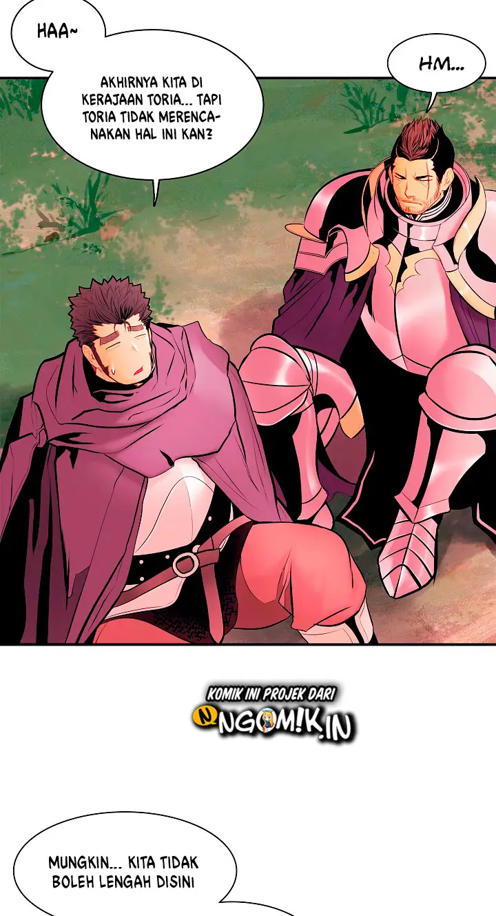 image-komik-mookhyang-dark-lady-chapter-23-41/69