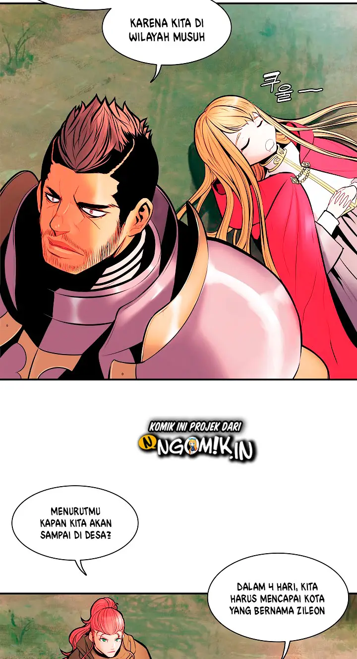 image-komik-mookhyang-dark-lady-chapter-23-42/69