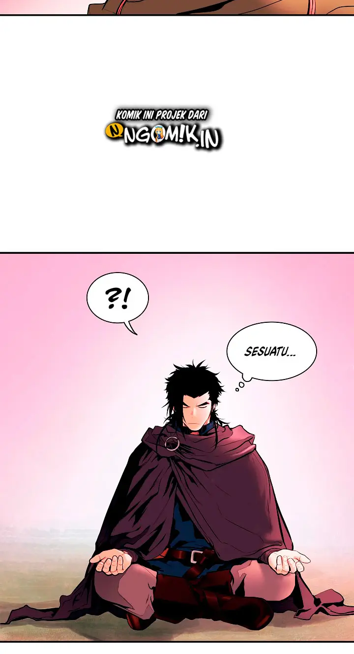 image-komik-mookhyang-dark-lady-chapter-23-44/69