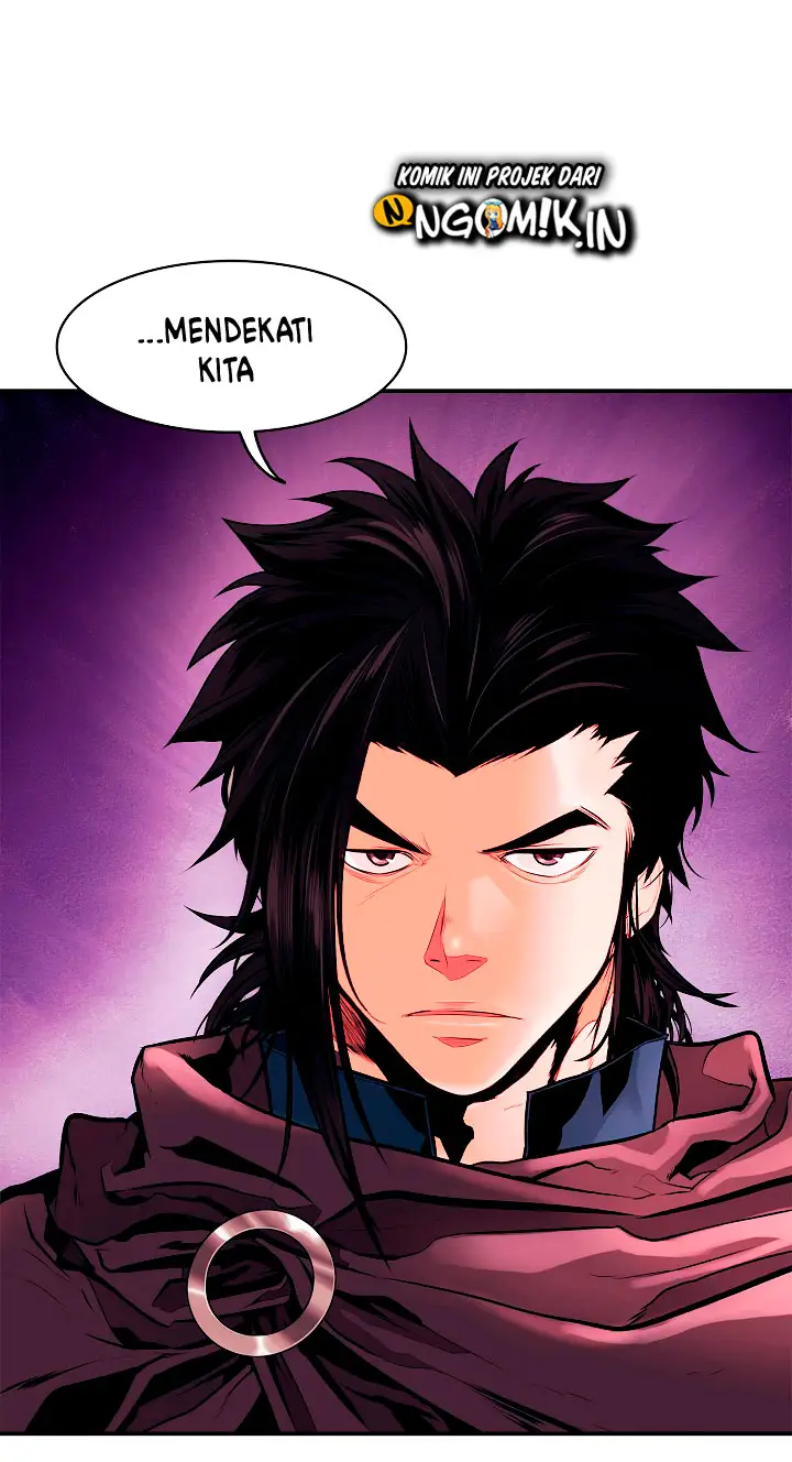 image-komik-mookhyang-dark-lady-chapter-23-45/69