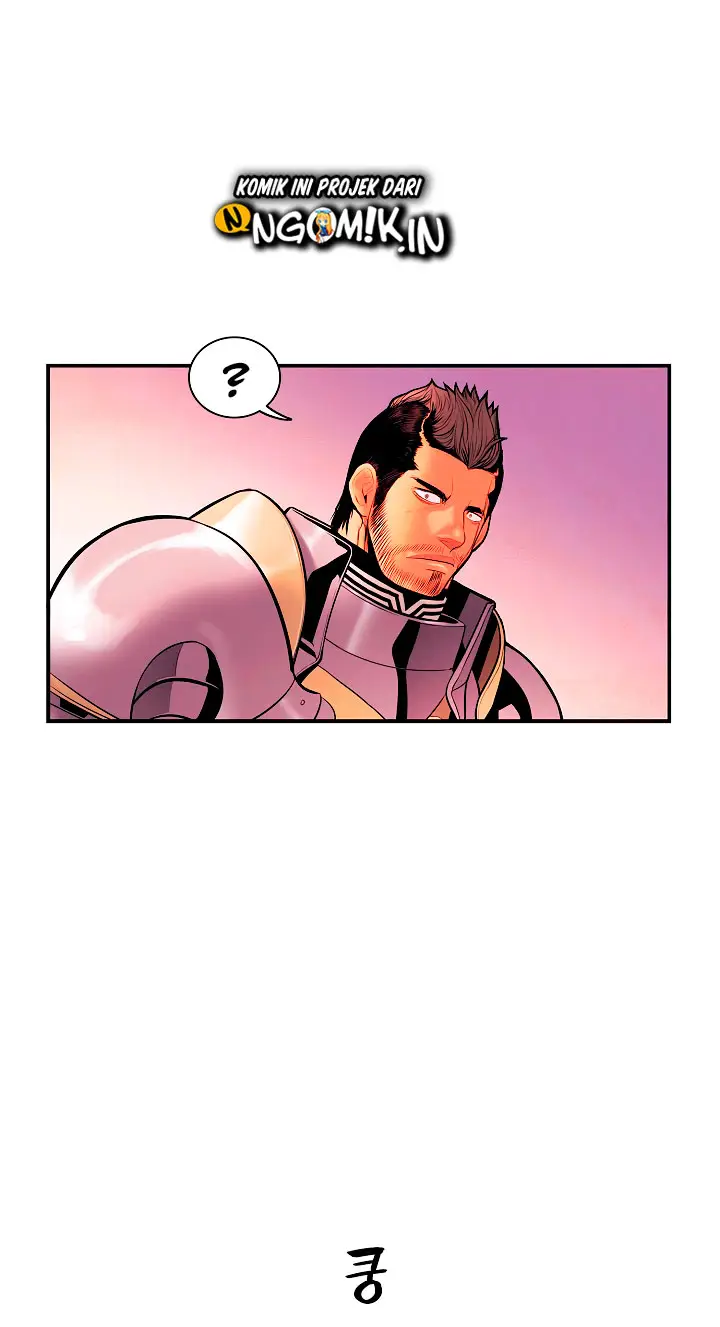 image-komik-mookhyang-dark-lady-chapter-23-46/69