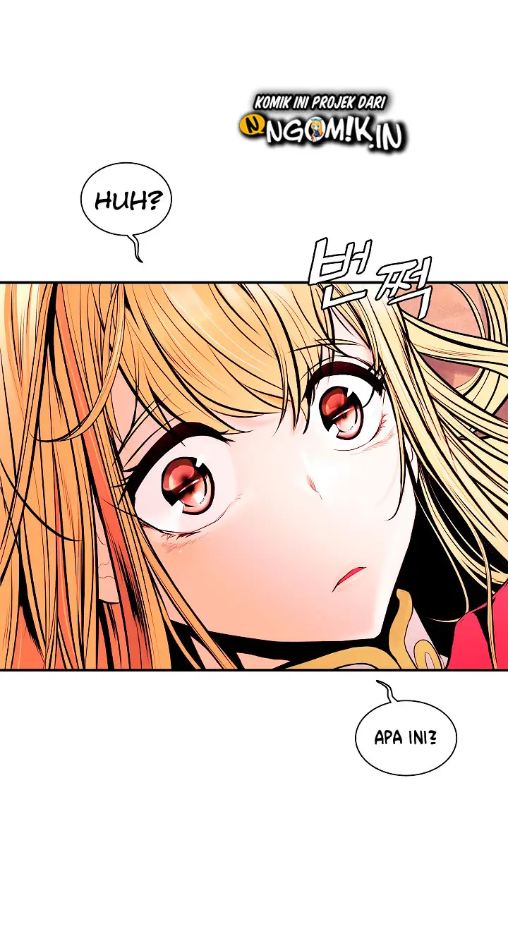 image-komik-mookhyang-dark-lady-chapter-23-47/69