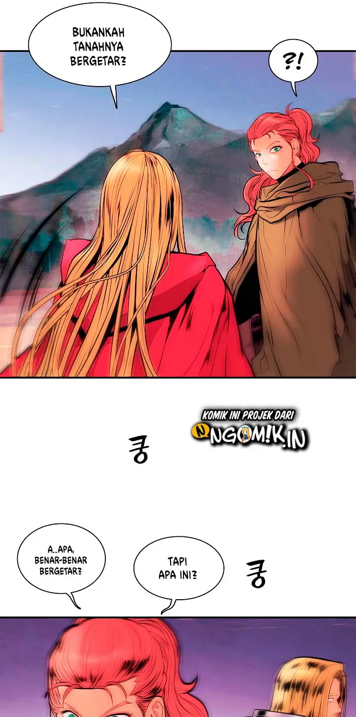 image-komik-mookhyang-dark-lady-chapter-23-48/69