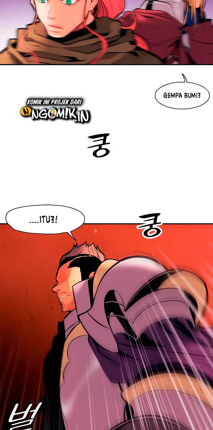 image-komik-mookhyang-dark-lady-chapter-23-49/69