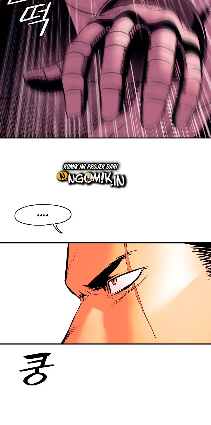 image-komik-mookhyang-dark-lady-chapter-23-50/69