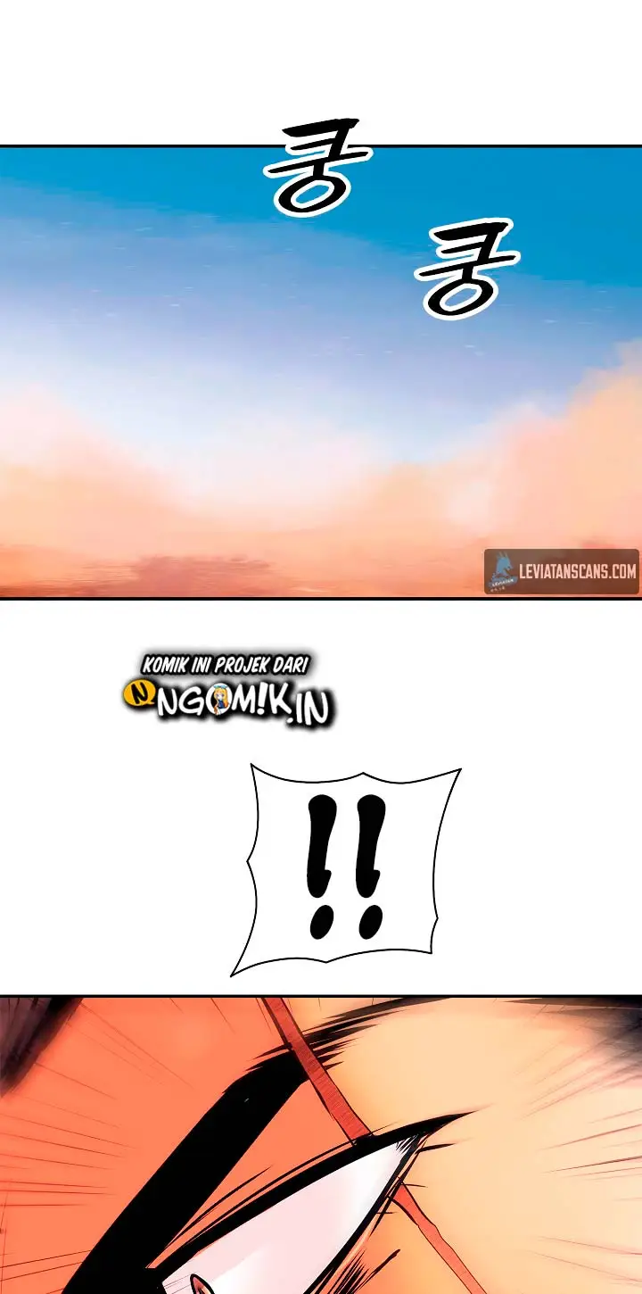 image-komik-mookhyang-dark-lady-chapter-23-51/69