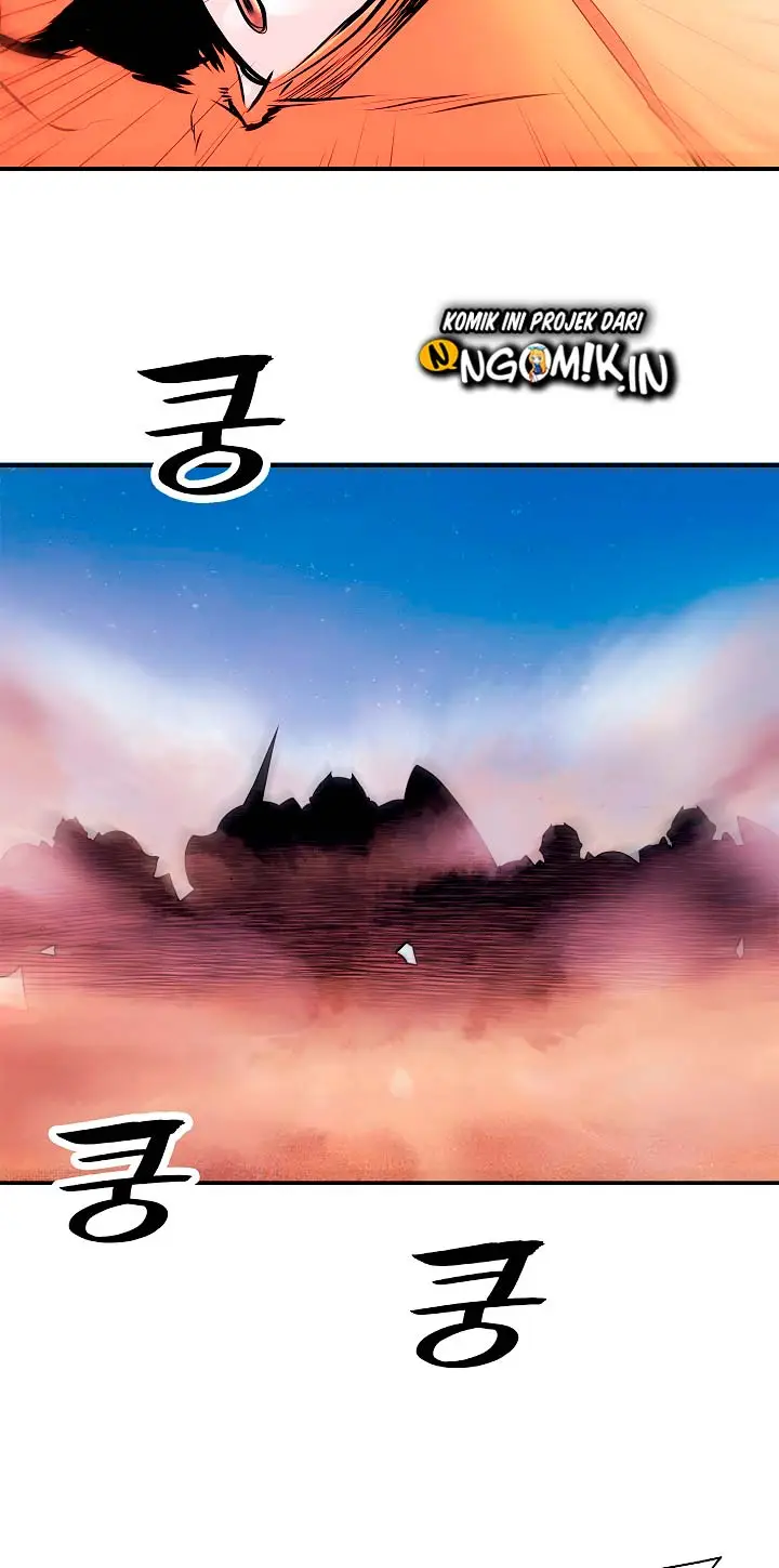 image-komik-mookhyang-dark-lady-chapter-23-52/69