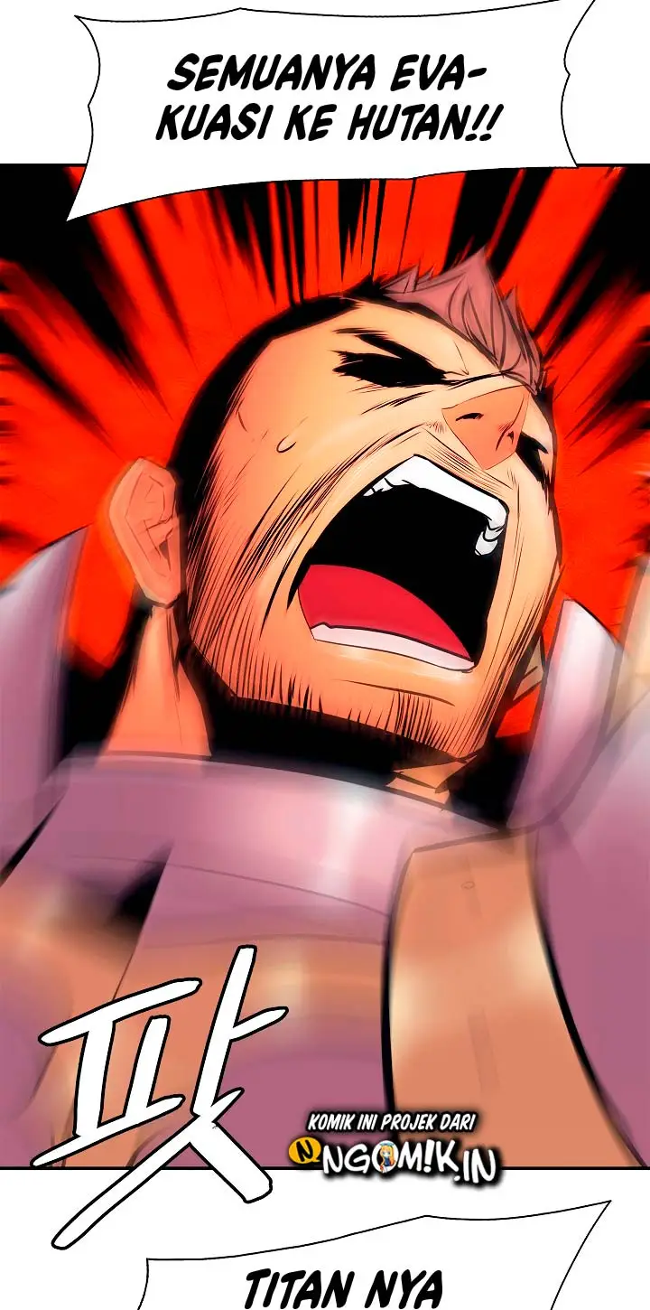 image-komik-mookhyang-dark-lady-chapter-23-53/69