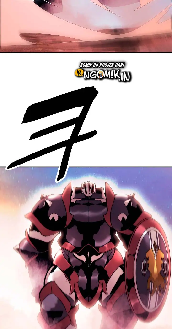 image-komik-mookhyang-dark-lady-chapter-23-57/69