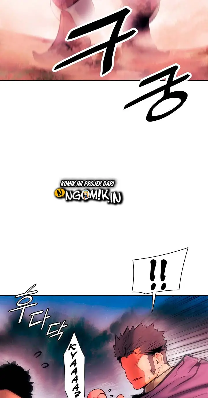 image-komik-mookhyang-dark-lady-chapter-23-58/69