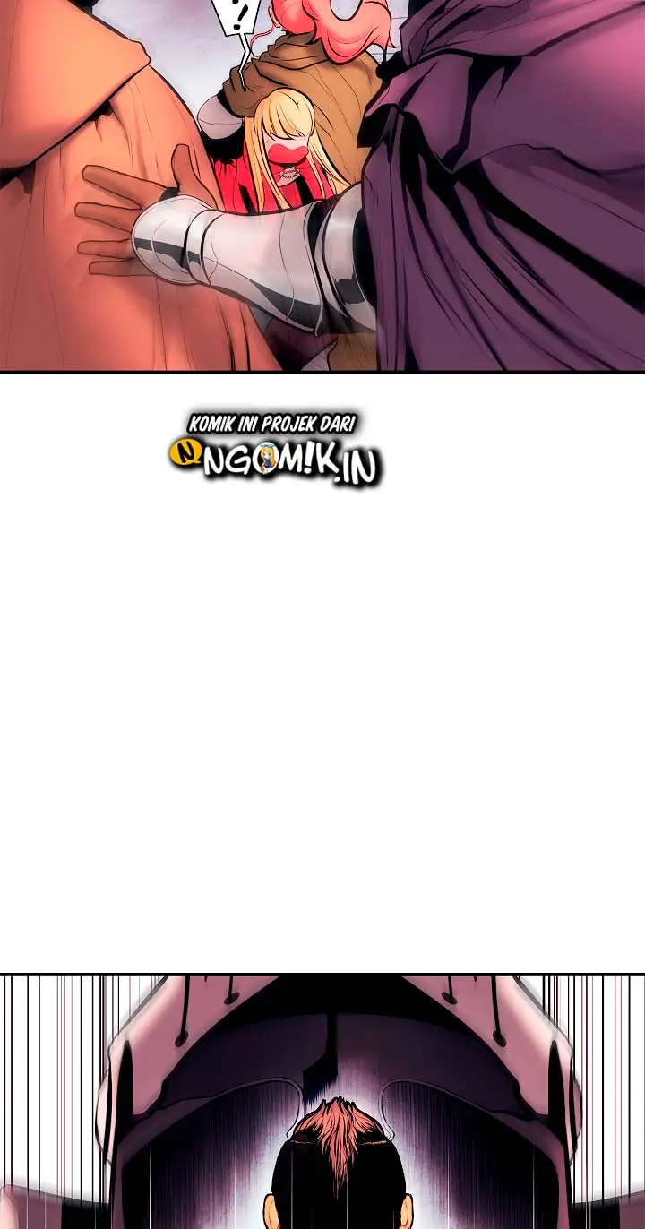 image-komik-mookhyang-dark-lady-chapter-23-59/69