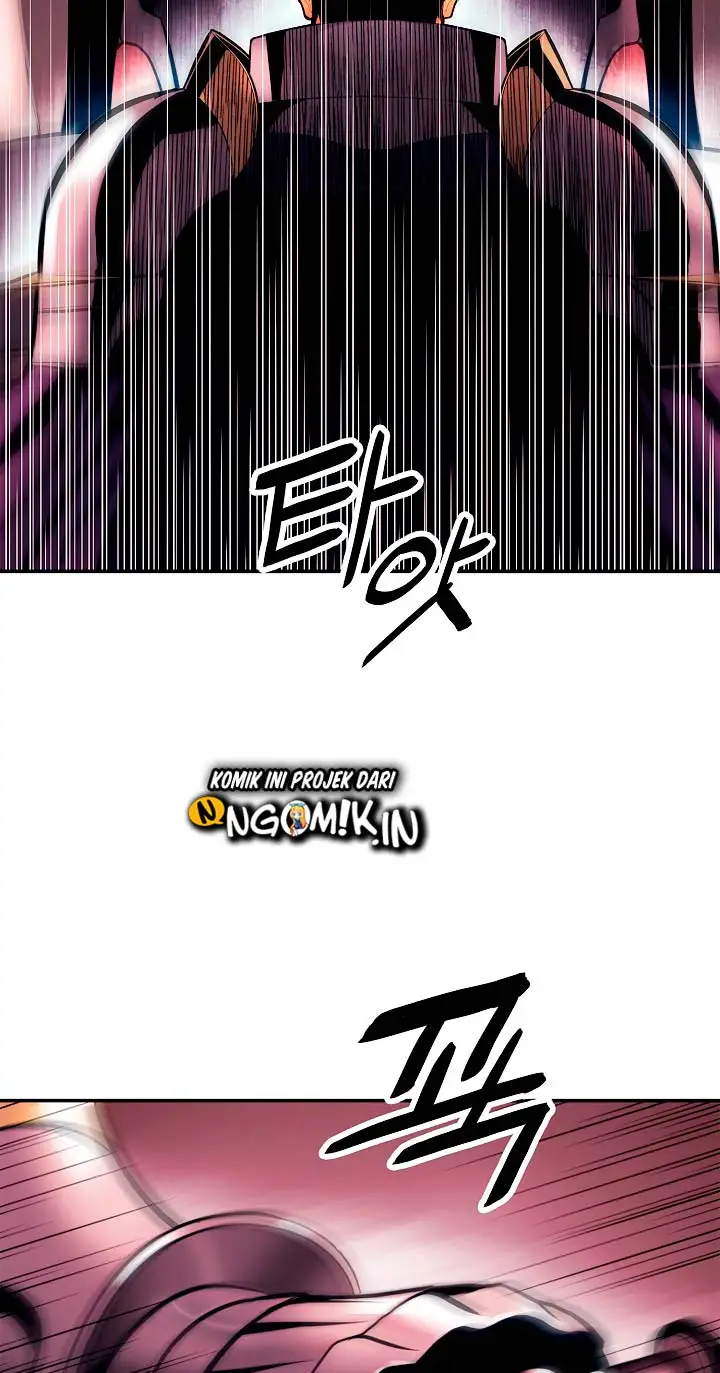 image-komik-mookhyang-dark-lady-chapter-23-60/69