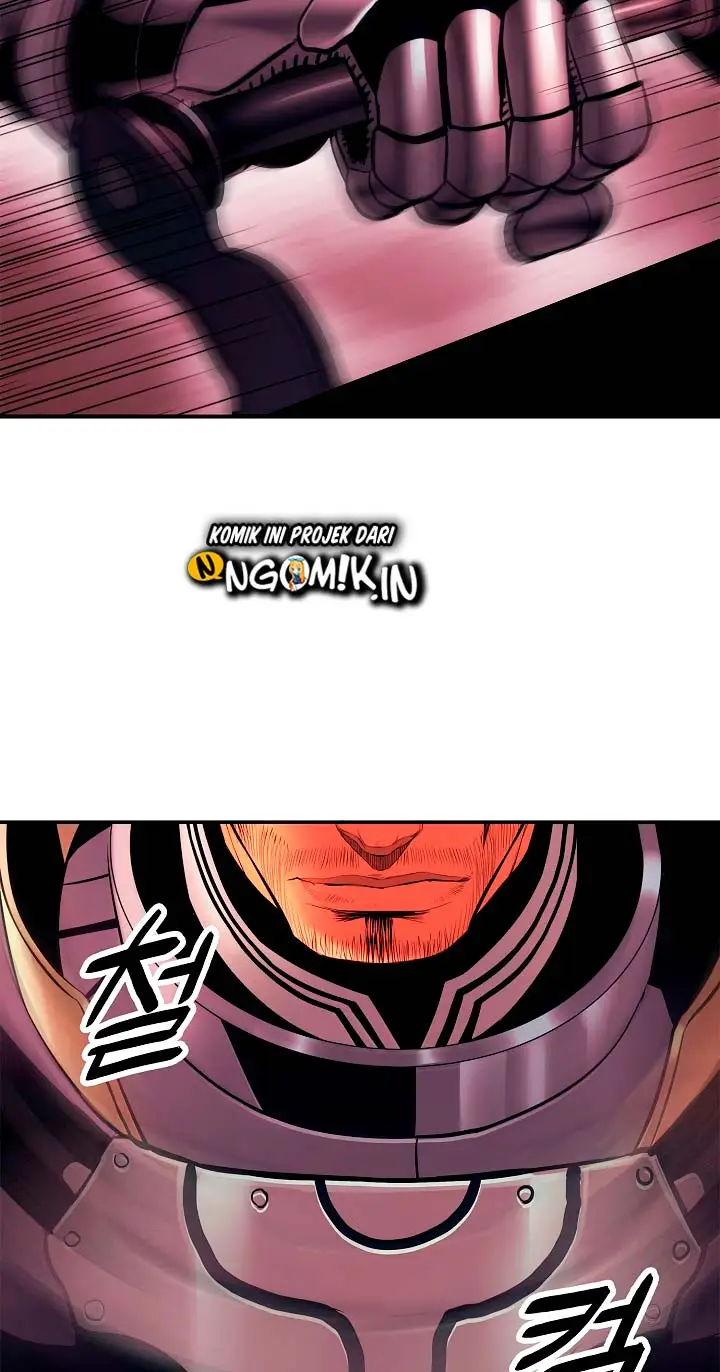 image-komik-mookhyang-dark-lady-chapter-23-61/69