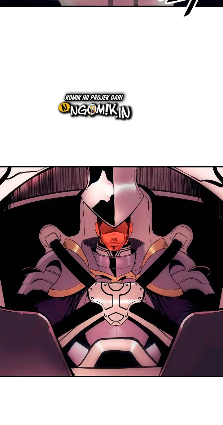 image-komik-mookhyang-dark-lady-chapter-23-62/69