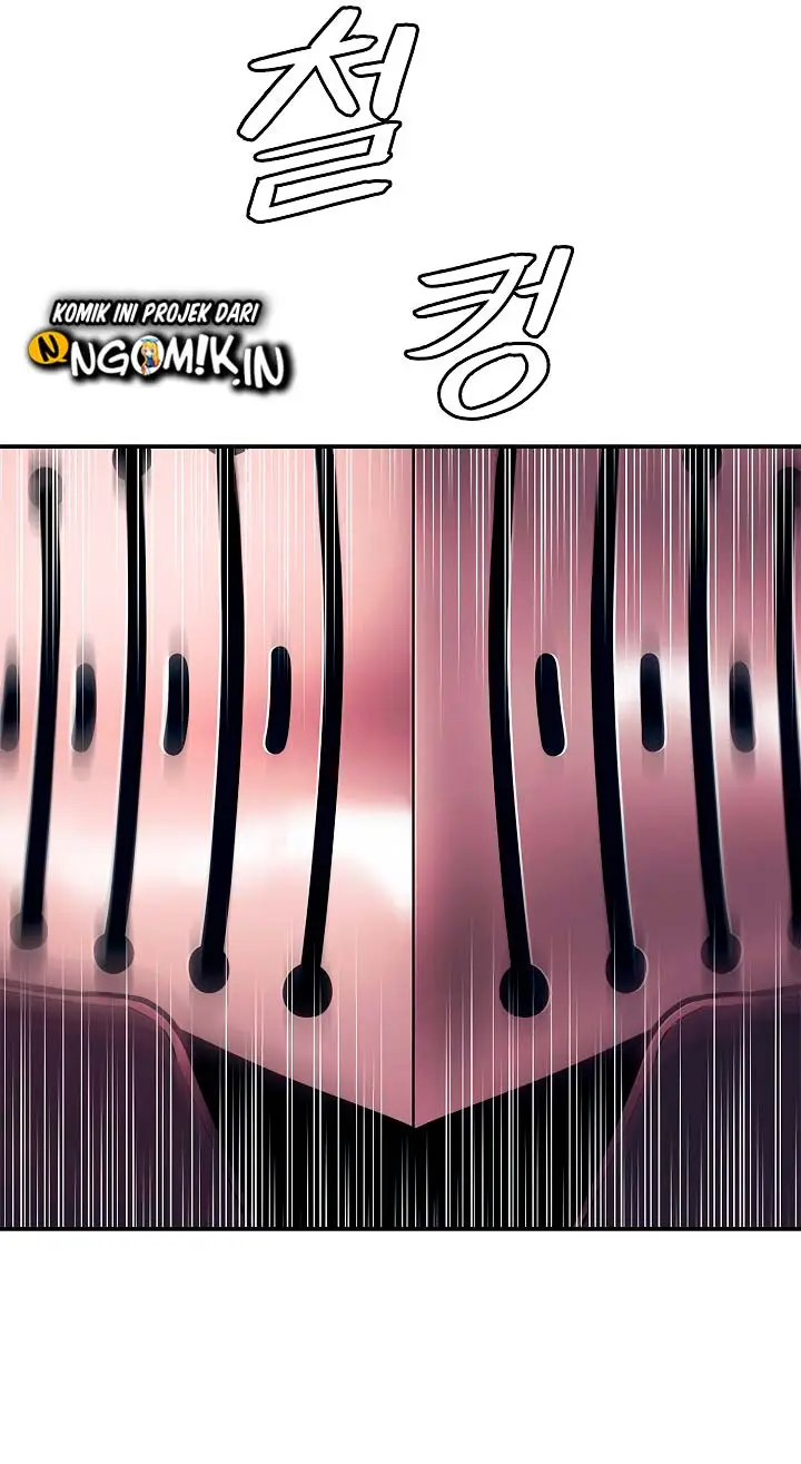 image-komik-mookhyang-dark-lady-chapter-23-63/69