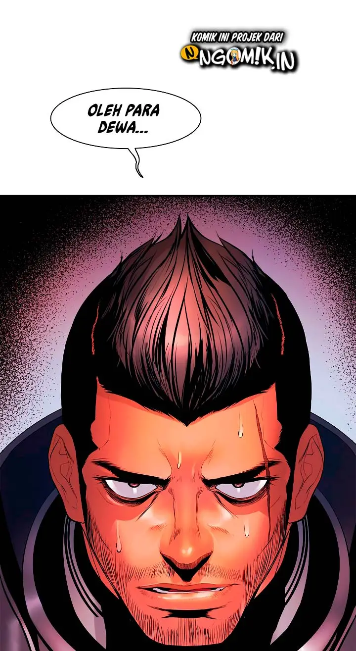 image-komik-mookhyang-dark-lady-chapter-23-64/69