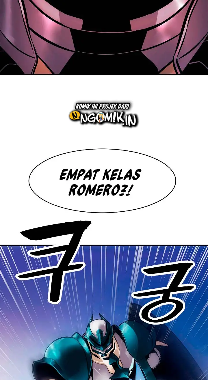 image-komik-mookhyang-dark-lady-chapter-23-65/69