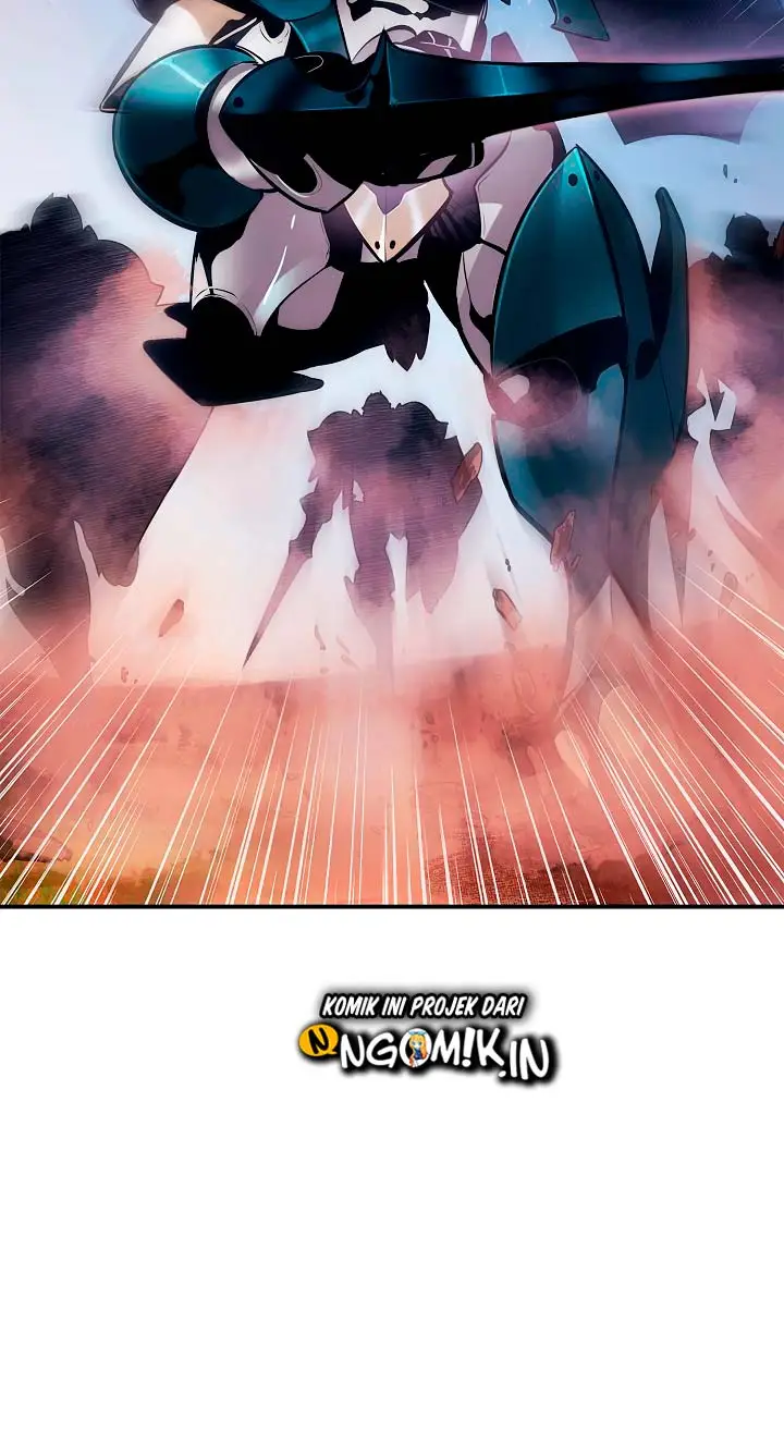 image-komik-mookhyang-dark-lady-chapter-23-66/69