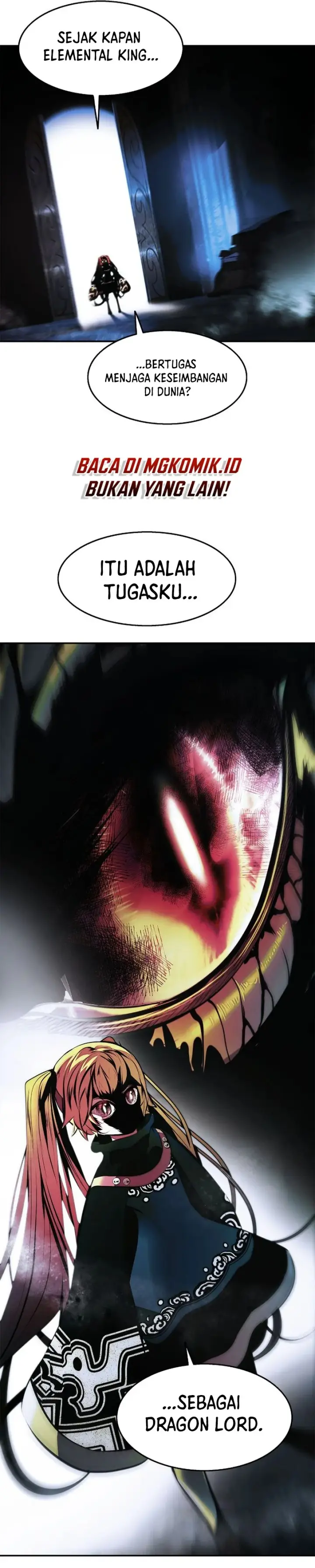 image-komik-mookhyang-dark-lady-chapter-231-0/8