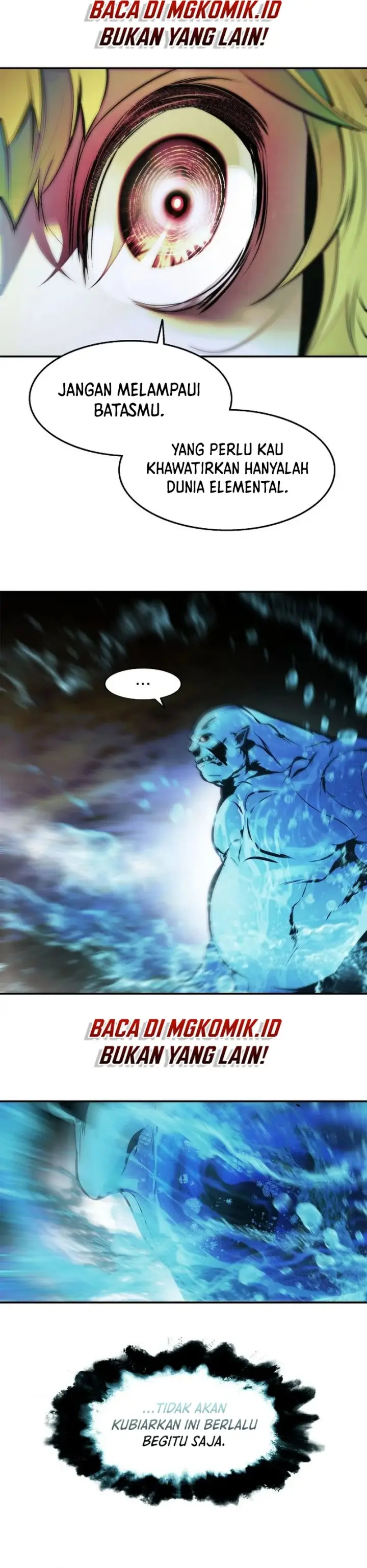 image-komik-mookhyang-dark-lady-chapter-231-1/8
