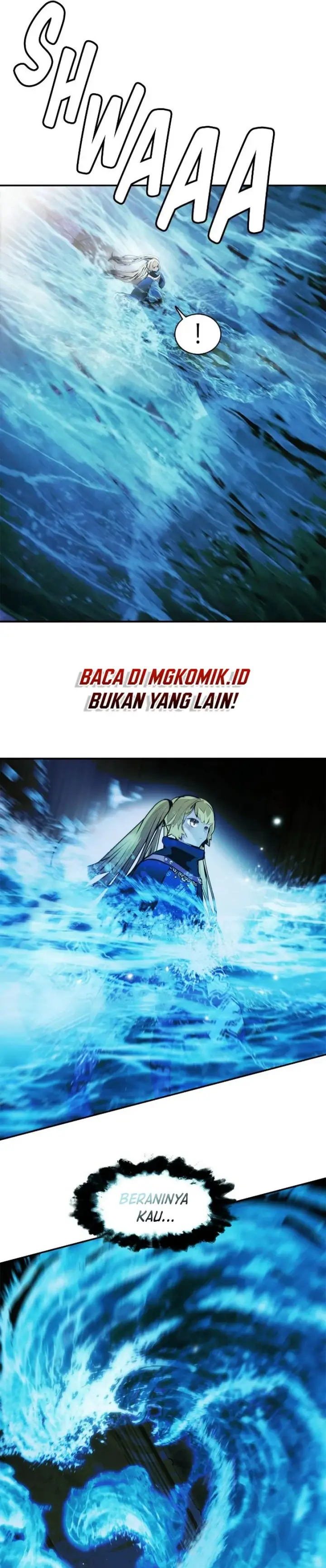 image-komik-mookhyang-dark-lady-chapter-231-2/8