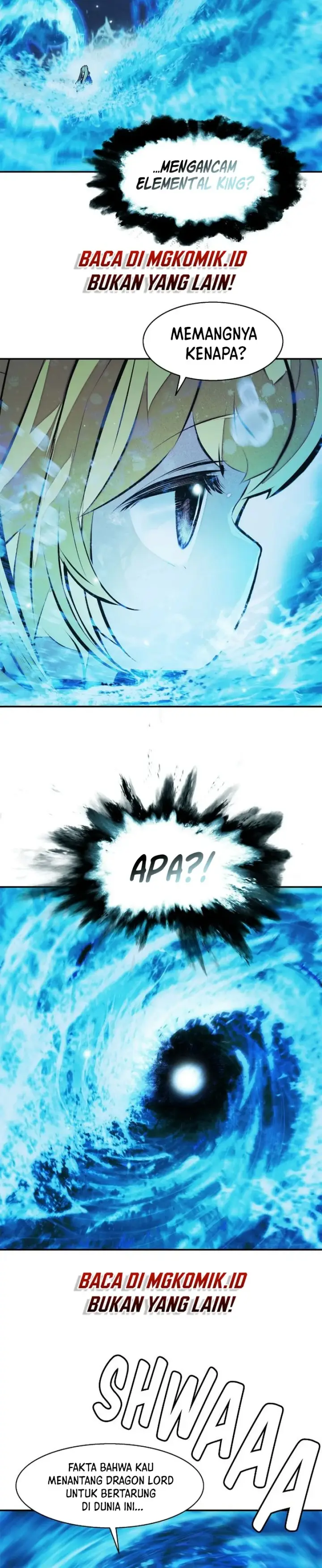 image-komik-mookhyang-dark-lady-chapter-231-3/8