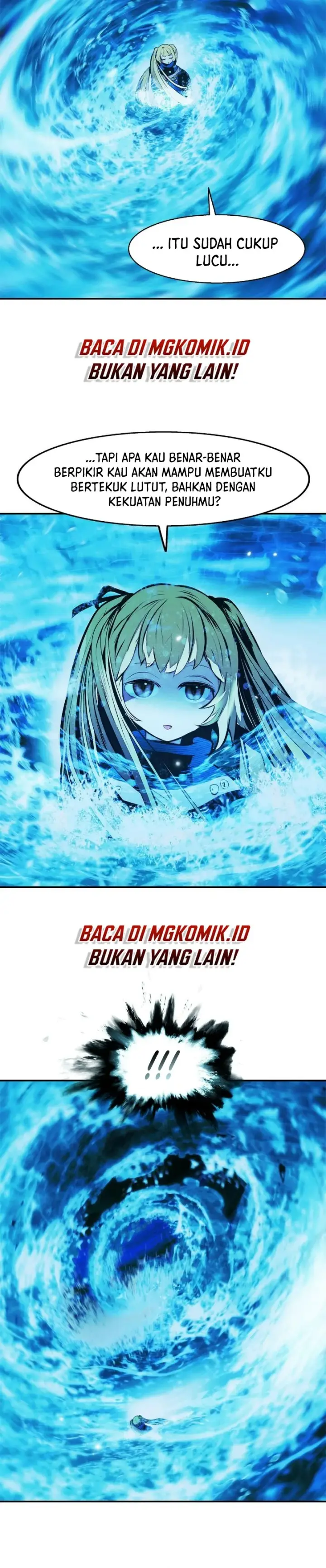image-komik-mookhyang-dark-lady-chapter-231-4/8