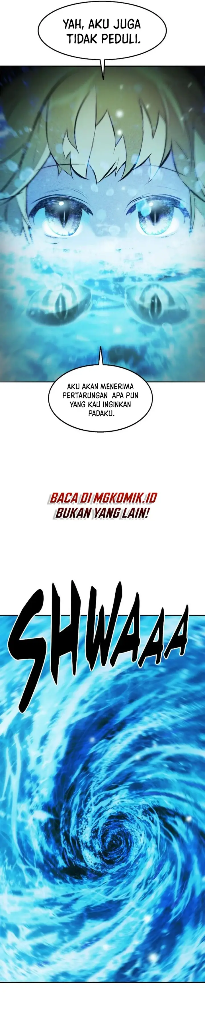 image-komik-mookhyang-dark-lady-chapter-231-5/8