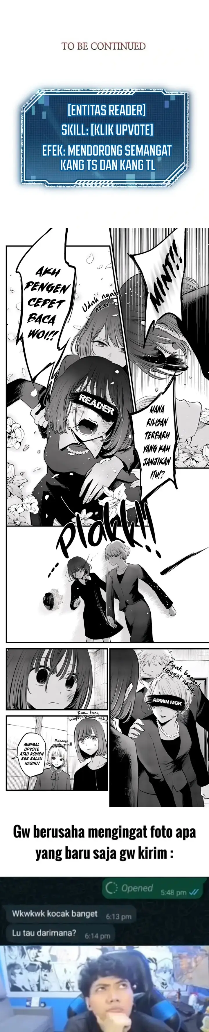 image-komik-mookhyang-dark-lady-chapter-231-6/8