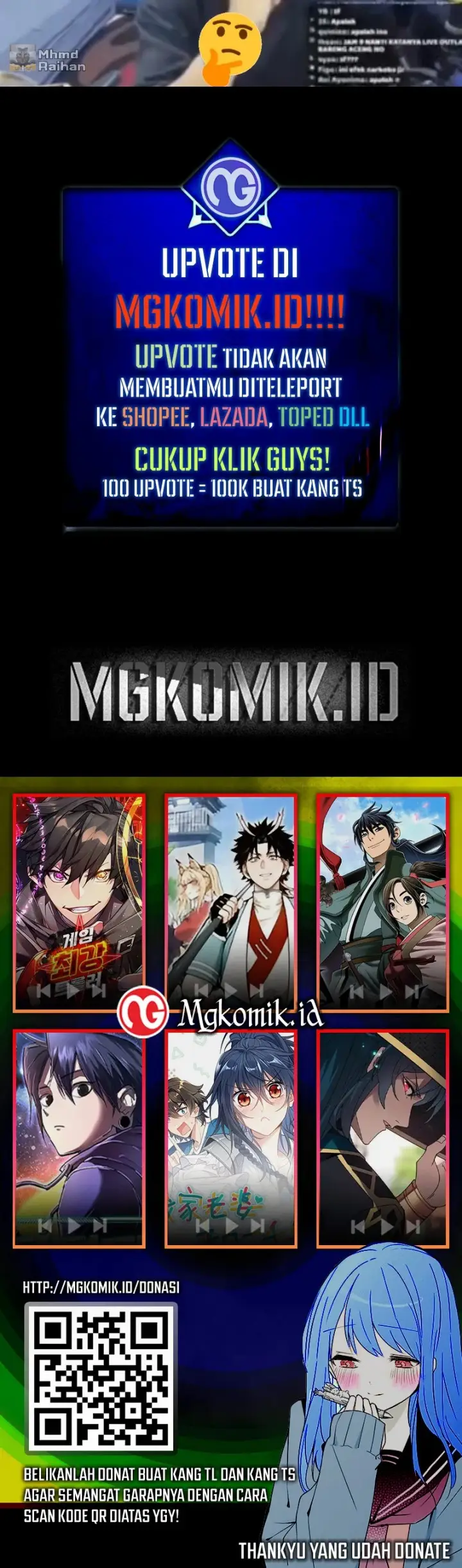 image-komik-mookhyang-dark-lady-chapter-231-7/8