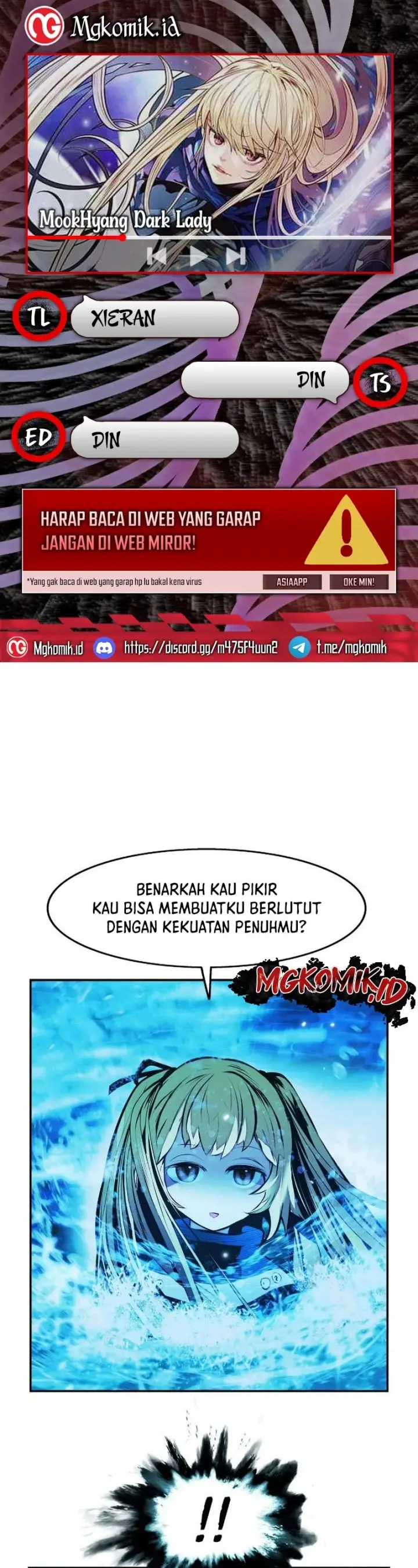 image-komik-mookhyang-dark-lady-chapter-232-0/38