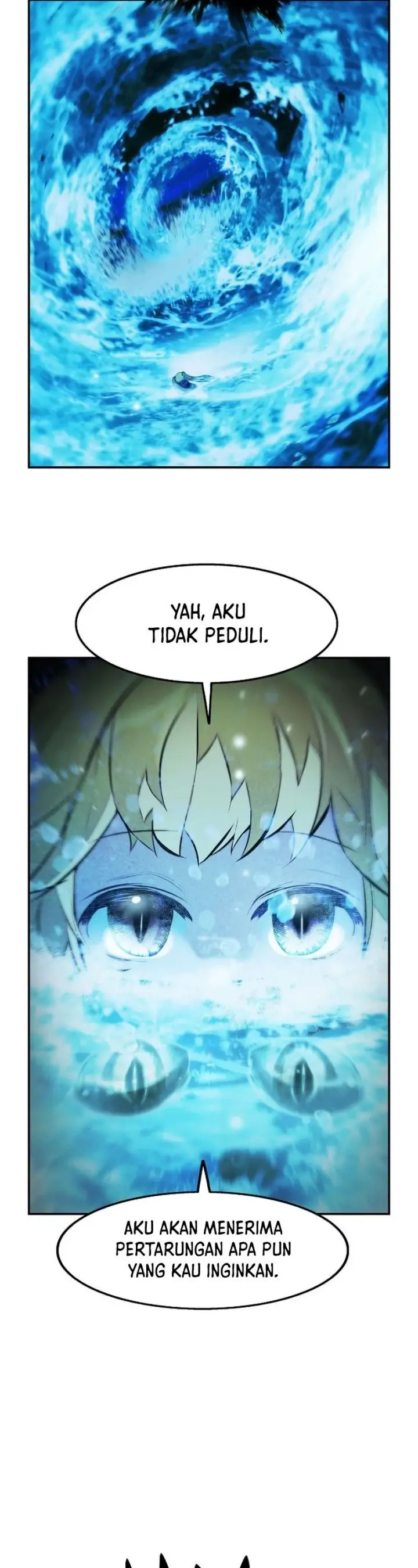 image-komik-mookhyang-dark-lady-chapter-232-1/38